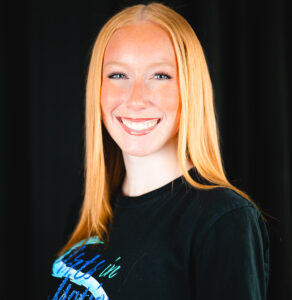 Rachel Epps